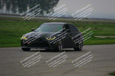 media/Jan-24-2026-Speed Ventures (Sat) [[516b58eadb]]/Around the Pits/